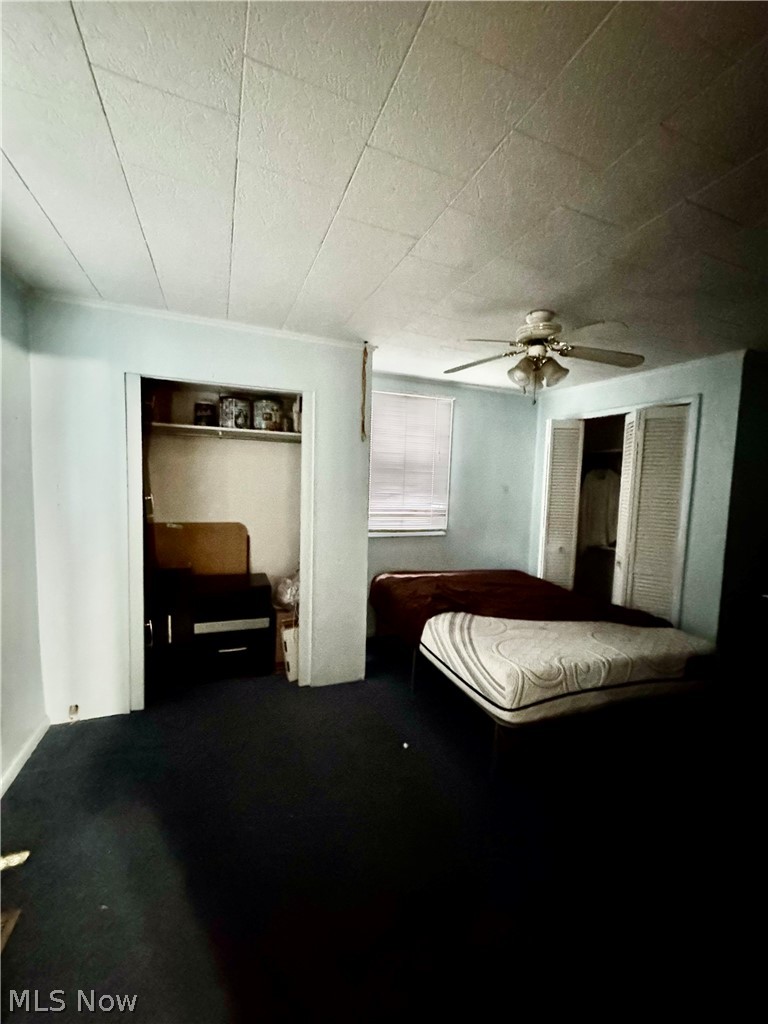 4515 Harrison Street, Bellaire, OH - Photo 4