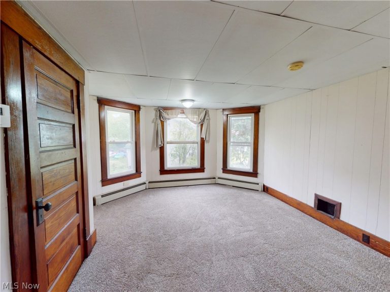 1337 24th Street, Canton, OH - Photo 6