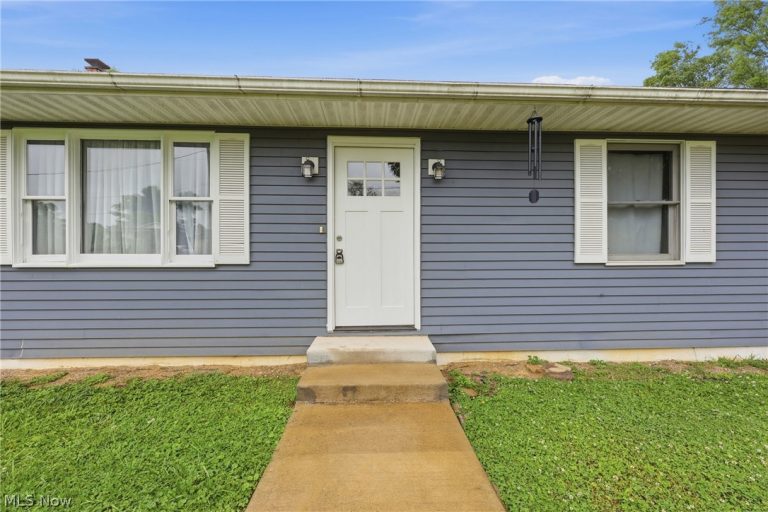 2655 Lisa Kim Lane, Nashport, OH - Photo 6