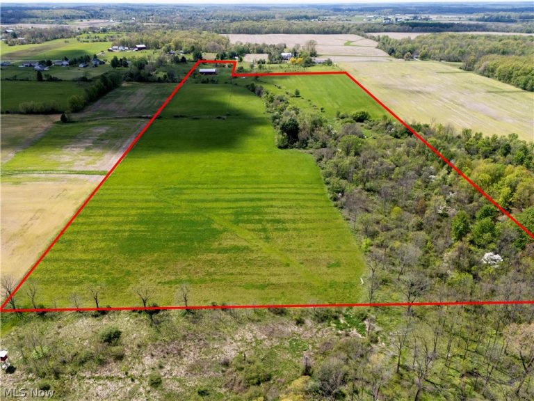 00 Firestone Rd, Spencer, OH - Photo 4