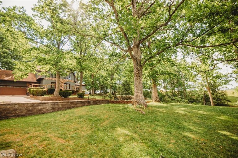1820 Pleasant Hill Road, Parkersburg, WV - Photo 4
