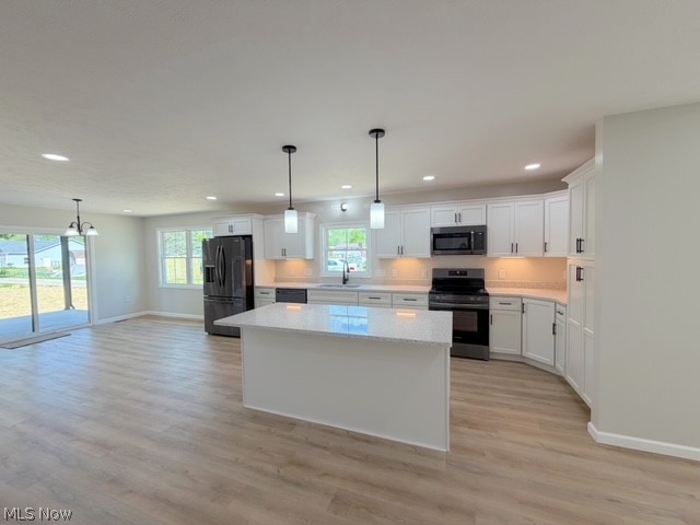 315 Plum Street, Gnadenhutten, OH - Photo 5