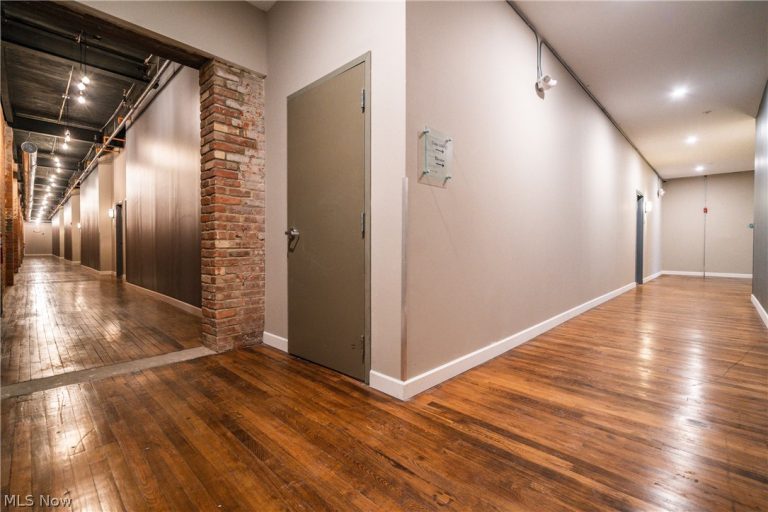 3800 Euclid Avenue #104, Cleveland, OH - Photo 5