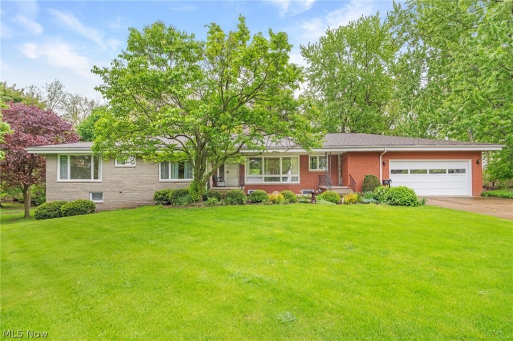 1118 Lima Sandusky Road, Sandusky, OH