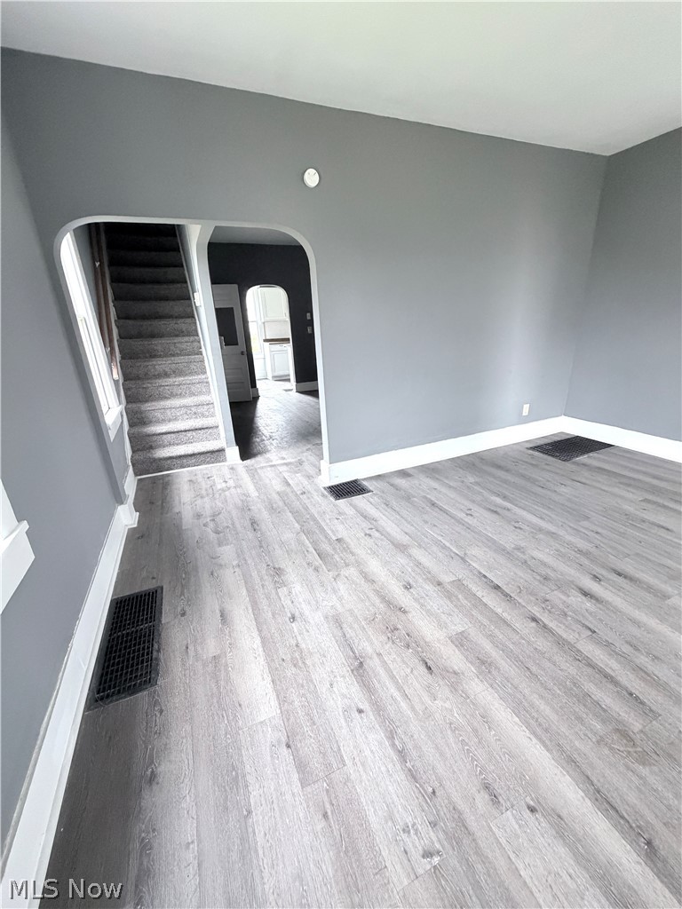 1511 Stark Avenue, Canton, OH - Photo 5