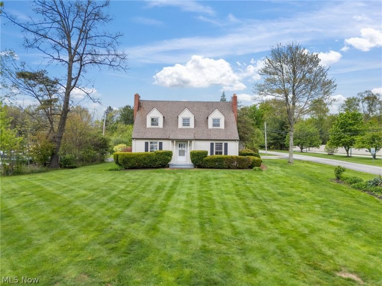 201 Cleveland Massillon Road, Akron, OH - Photo 2