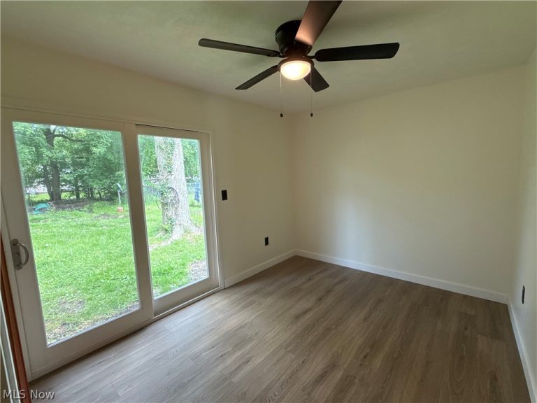 4841 Marigold Road, Mentor, OH - Photo 6