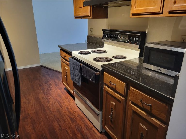 1305 Lake Wilmer Drive #303A, Sandusky, OH - Photo 2
