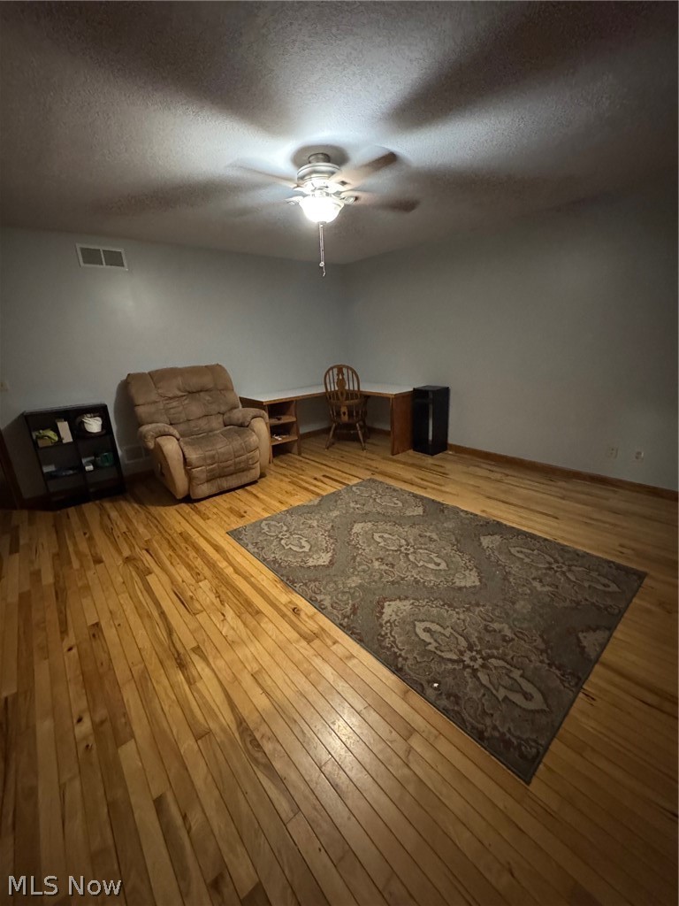 7833 Butcher Knife Road, Roseville, OH - Photo 8
