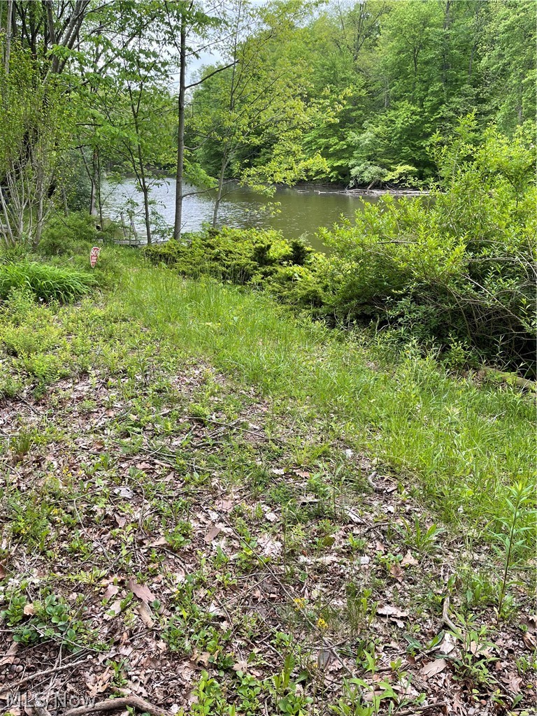18081 Mill Road, Berlin Center, OH - Photo 2