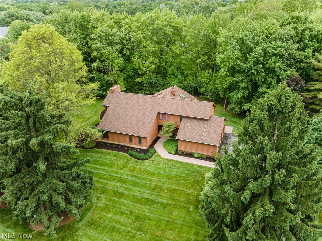 2626 Fairwood Drive, Pepper Pike, OH