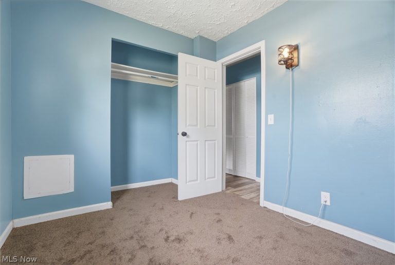 2708 19th Street, Canton, OH - Photo 5