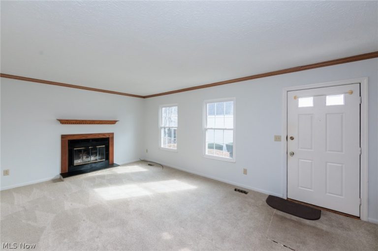 2217 Heather Lane #5, Twinsburg, OH - Photo 4