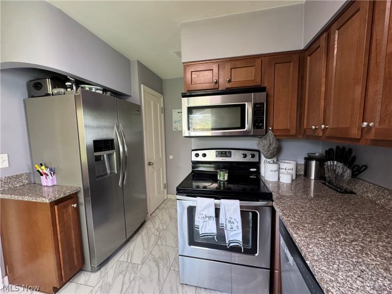 4075 Ellison Road, South Euclid, OH - Photo 4