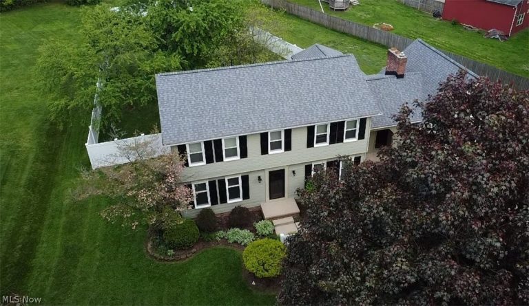 5140 Tanager Avenue, Canton, OH - Photo 2