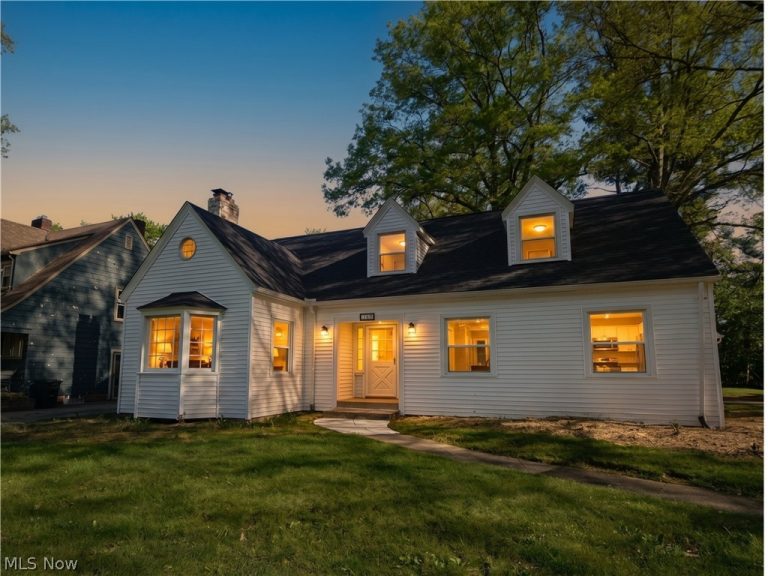 104 Brainard Drive, Boardman, OH - Photo 2