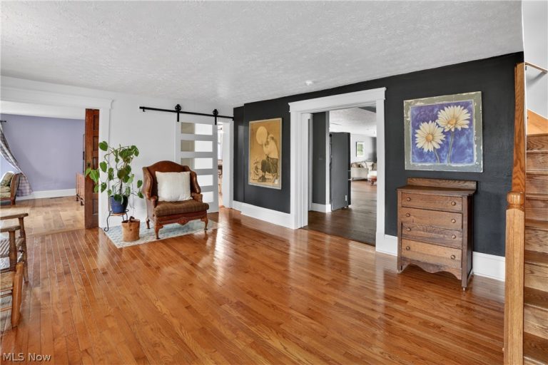 9509 Shaw Road, Spencer, OH - Photo 6