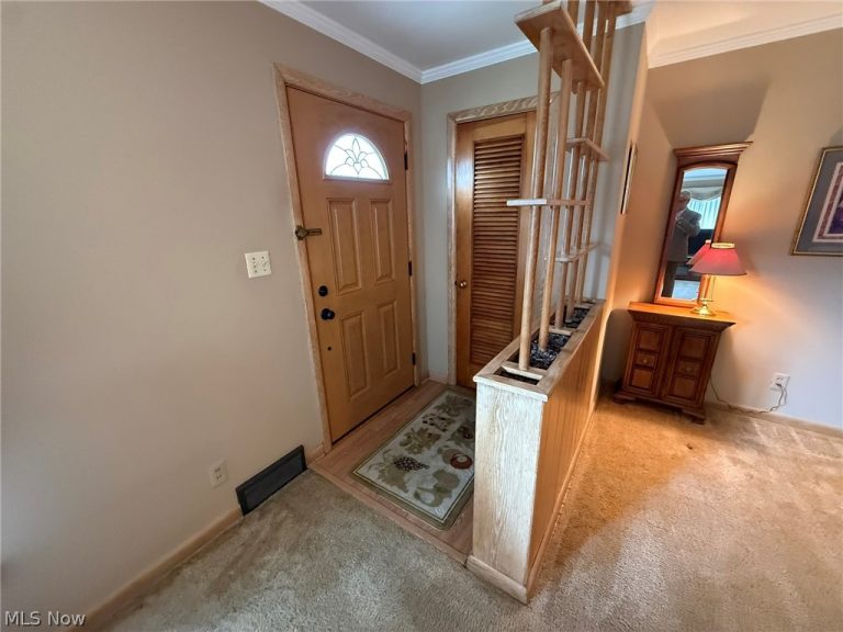 120 21st Street, Dover, OH - Photo 4