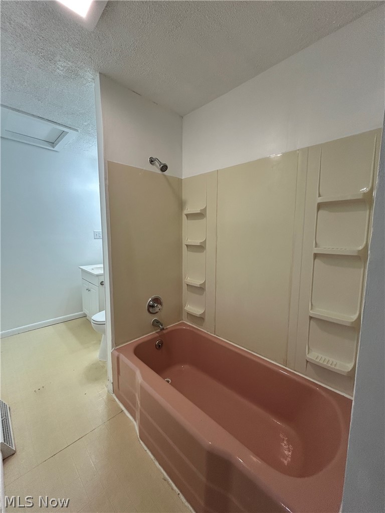 212 Main Street #1/2, Toronto, OH - Photo 5