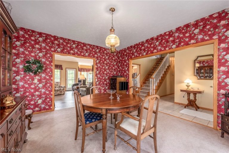 212 Brown Street, Wellington, OH - Photo 6