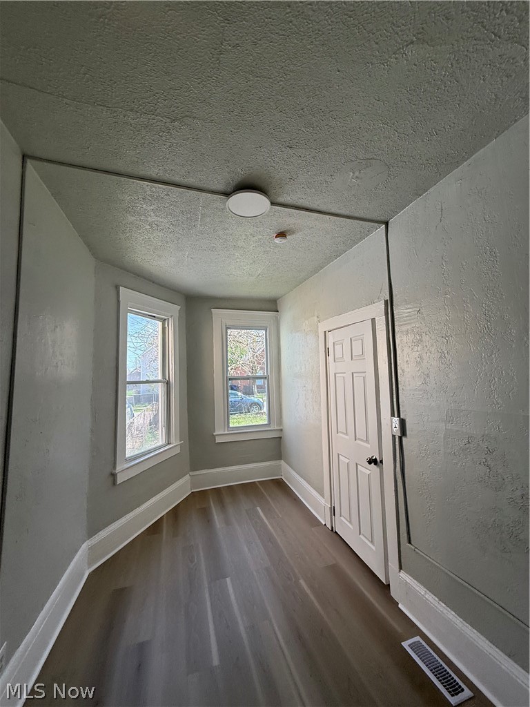 3514 58th Street #DOWN, Cleveland, OH - Photo 3