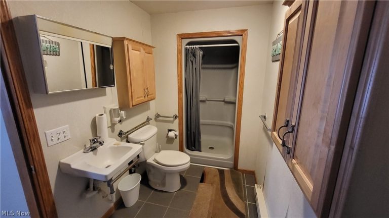 1335 Lundy Avenue, Salem, OH - Photo 8