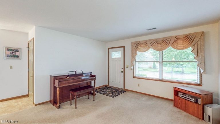 249 Heatherwood Drive, Barberton, OH - Photo 4