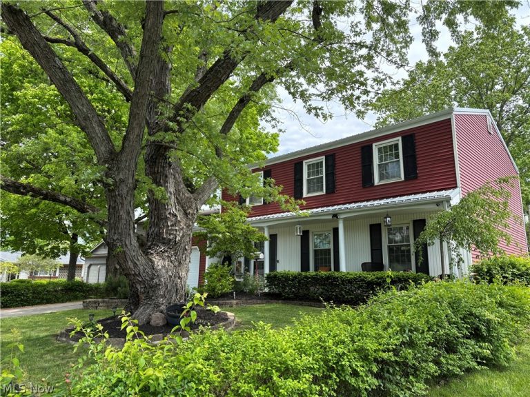 3636 Santa Maria Drive, Grove City, OH - Photo 3