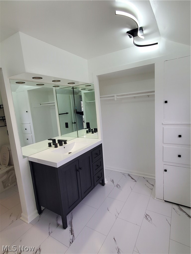 3603 Lindholm Road, Shaker Heights, OH - Photo 5