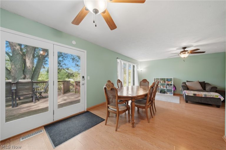11205 Merrimack Avenue, Hartville, OH - Photo 6