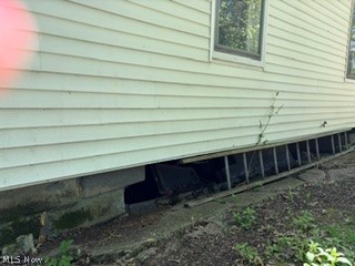 856 210th Street, Euclid, OH - Photo 2