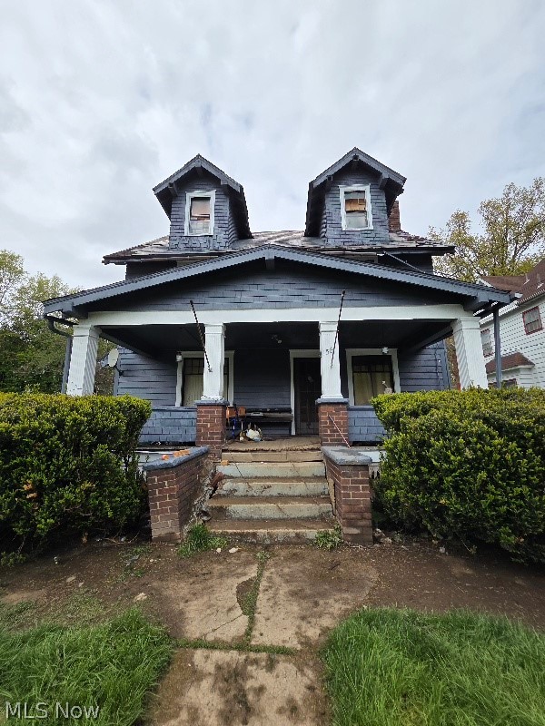 156 Princeton Avenue, Youngstown, OH - Photo 2