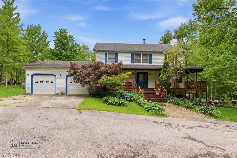 5738 Dewey Road, Madison, OH - Photo 3