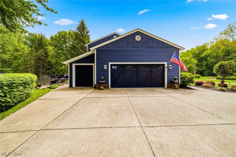 2087 Chimney Ridge Drive, Madison, OH - Photo 3