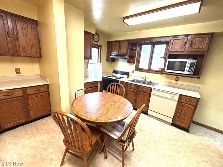 1805 Manchester Road, Akron, OH - Photo 8