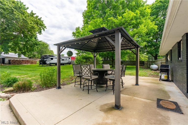 3190 Irish Road, Magnolia, OH - Photo 4