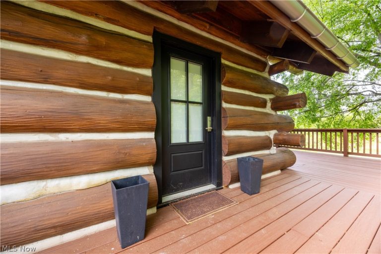 26103 Township Road 250, Newcomerstown, OH - Photo 6