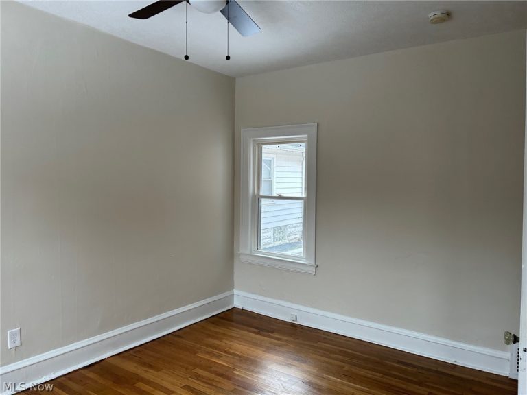 1311 69th Street #1, Cleveland, OH - Photo 5