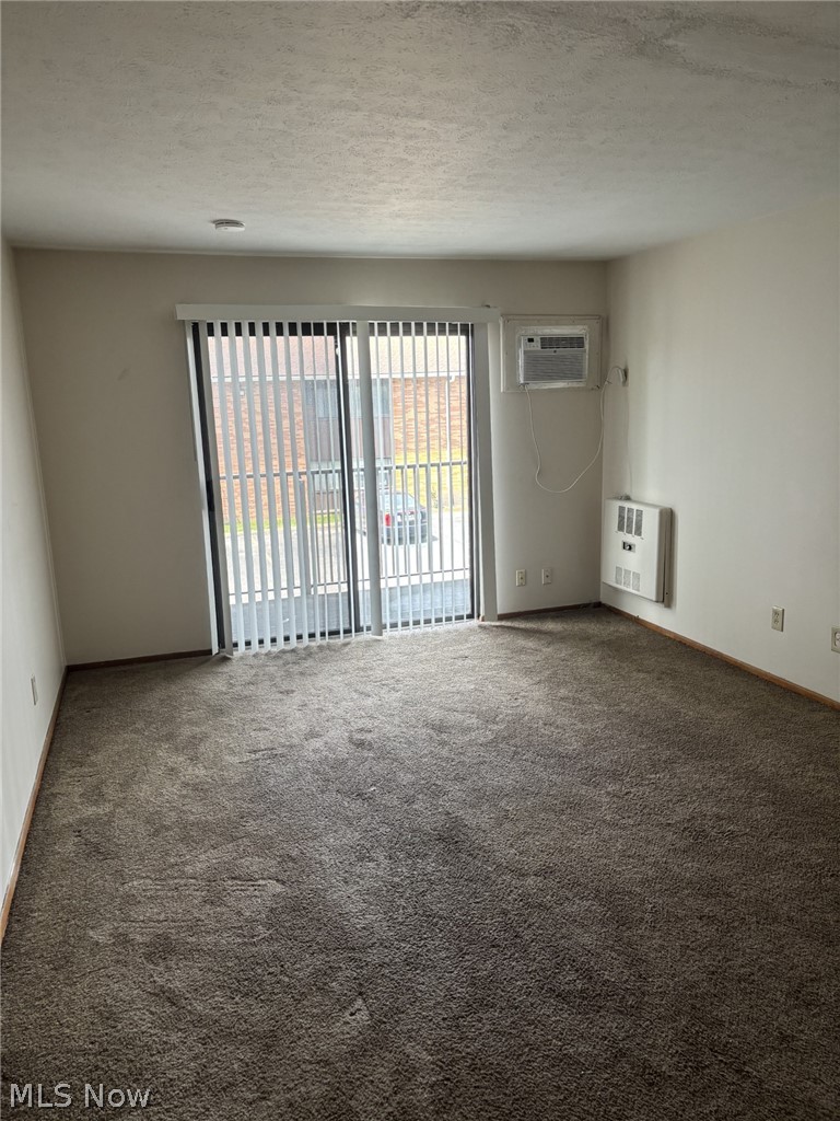 23831 David Drive #205, North Olmsted, OH - Photo 4