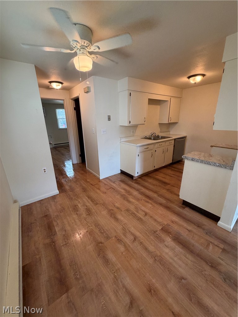 193 Rose Avenue #A, Salem, OH - Photo 6