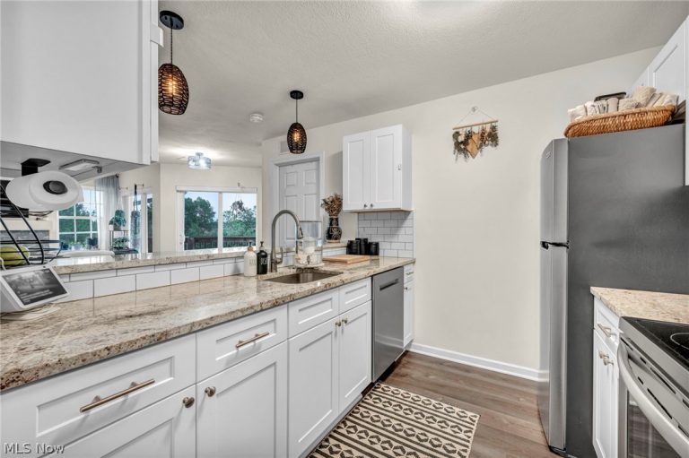 28260 Detroit Road #A4, Westlake, OH - Photo 5