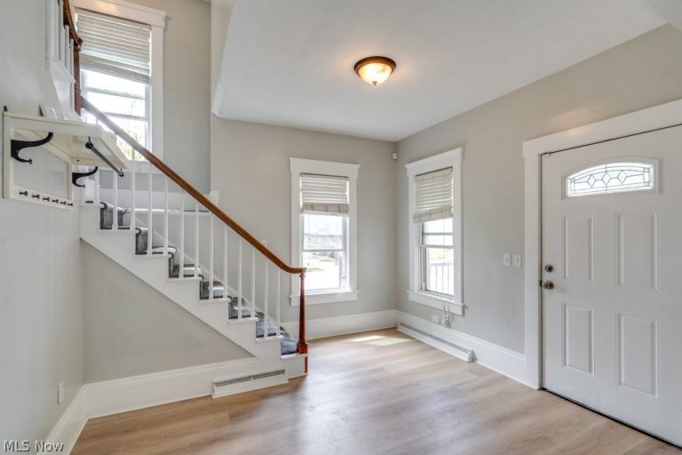 123 7th Street, Barberton, OH - Photo 8