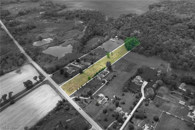 11410 Youngstown Salem Road, Salem, OH - Photo 3