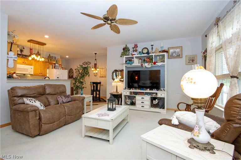 2457 Barrington Way #322, Wooster, OH - Photo 3