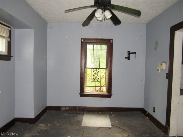4149 139th Street, Cleveland, OH - Photo 5