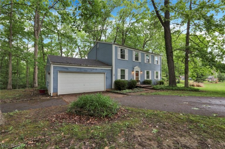 60467 Apache Lane, Senecaville, OH - Photo 4