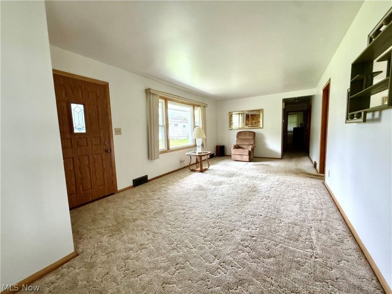 642 5th Street, Niles, OH - Photo 4