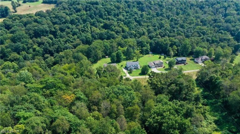 Bryden – Lot # 40 Road, Weirton, WV - Photo 4