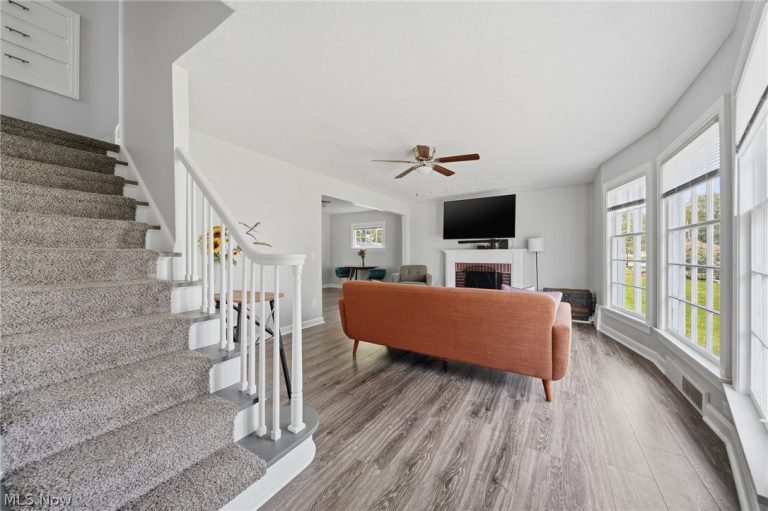 158 35th Street, Canton, OH - Photo 4