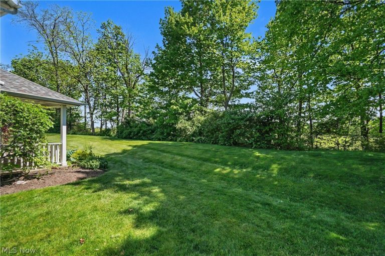 1565 Windrow Lane, Broadview Heights, OH - Photo 8